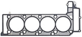 Elring Head Gasket - Mercedes 2780160720-ELR