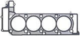 Elring Head Gasket - Mercedes 2780160720-ELR