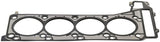 Head Gasket - Mercedes | 2780160325