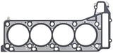 Elring Head Gasket - Mercedes 2780160325-ELR