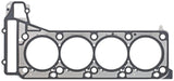 Elring Head Gasket - Mercedes 2780160325-ELR