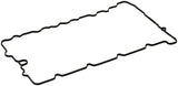 Elring Valve Cover Gasket - Mercedes 9340160021-ELR