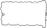 Elring Valve Cover Gasket - Mercedes 9340160021-ELR
