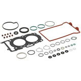 Elring Head Gasket Install Kit 83403739-ELR