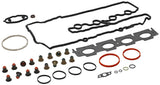 Head Gasket Install Kit | 52503900