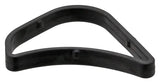 Elring Oil Cleaner Gasket - Mercedes 4720150780-ELR