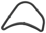 Elring Oil Cleaner Gasket - Mercedes 4720150780-ELR