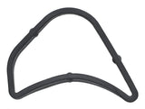 Elring Oil Cleaner Gasket - Mercedes 4720150780-ELR