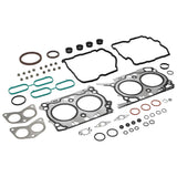 Elring Head Gasket Install Kit - Subaru 10105AB700-ELR