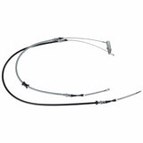 Brake Cable - GM by Febi 90369708-FEB