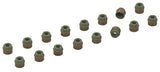 Elring Valve Stem Seal Kit - Alfa Romeo 46556651-ELR