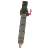 Common Rail Injector