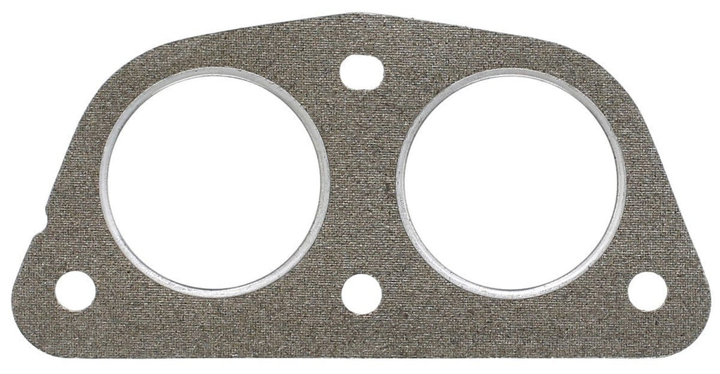 Exhaust Pipe Gasket BMW UroTuning