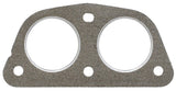 Elring Exhaust Pipe Gasket - BMW 18407527796-ELR