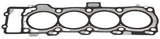 Elring Head Gasket - Mercedes 2660160320-ELR