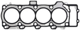 Elring Head Gasket - Mercedes 2660160320-ELR