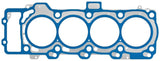 Elring Head Gasket - Mercedes 2660160320-ELR