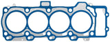 Elring Head Gasket - Mercedes 2660160320-ELR