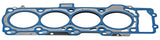 Elring Head Gasket - Mercedes 2660160420-ELR