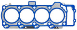 Elring Head Gasket - Mercedes 2660160420-ELR