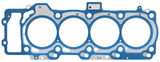 Elring Head Gasket - Mercedes 2660160420-ELR
