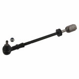 Tie Rod Adjustable - VW/Audi by Febi 171419804-FEB2