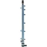 Fuel Rail