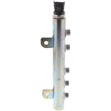 Fuel Rail