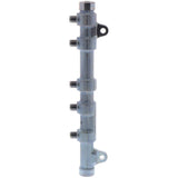 Fuel Rail
