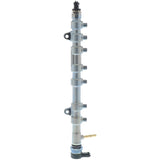 Fuel Rail