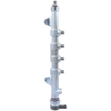 Fuel Rail