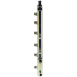 Fuel Rail