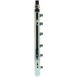 Fuel Rail