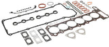 Head Gasket Install Kit - BMW | 11129064467