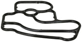 Elring Oil Filter Housing Gasket - Mercedes 9061840280-ELR