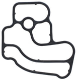 Elring Oil Filter Housing Gasket - Mercedes 9061840280-ELR