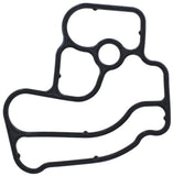Elring Oil Filter Housing Gasket - Mercedes 9061840280-ELR