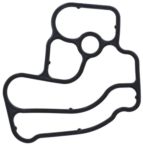 Oil Filter Housing Gasket Mercedes UroTuning