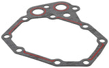 Elring Oil Cooler Gasket - Mercedes 9041880280-ELR