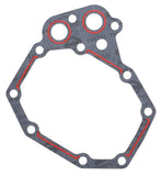 Elring Oil Cooler Gasket - Mercedes 9041880280-ELR