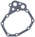 Elring Oil Cooler Gasket - Mercedes 9041880280-ELR