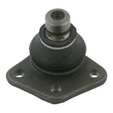 Ball Joint - VW/Audi by Febi 171407365F-FEB2