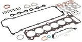 Elring Head Gasket Install Kit - BMW 11121740982-ELR
