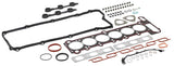 Elring Head Gasket Install Kit - BMW 11121427825-ELR