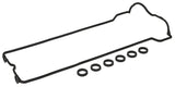 Valve Cover Gasket Kit - Mercedes | 1200101430