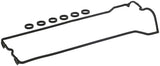 Valve Cover Gasket Kit - Mercedes | 1200101530