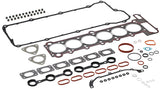 Elring Head Gasket Install Kit - BMW 11129064466-ELR