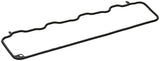 Elring Valve Cover Gasket - Mercedes 9040160521-ELR
