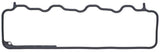 Elring Valve Cover Gasket - Mercedes 9040160521-ELR