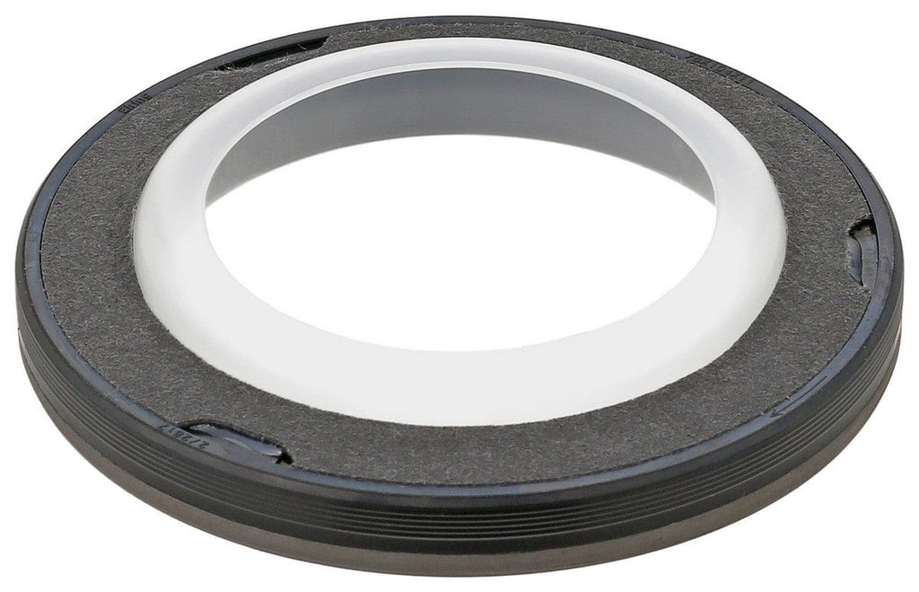 Crankshaft Seal - Mercedes | 229977647 – UroTuning